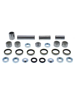 Kit reparatie articulatie (prindere) brat bascula All Balls BETA RR 4T 250 05-07, RR 4T 400 05-09, RR 4T 450 05-09, RR 4T 525 05-09