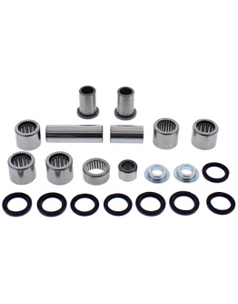 Kit reparatie articulatie (prindere) brat bascula All Balls YAMAHA YZ 85 '19-