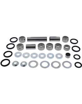 Kit reparatie articulatie (prindere) brat bascula All Balls GAS GAS EC 200/250/300 '18-'19
