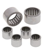 Kit reparatie bascula All Balls SUZUKI GSXR 600/750/1000/1100