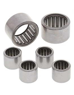 Kit reparatie bascula All Balls SUZUKI GSXR 600/750/1000/1100