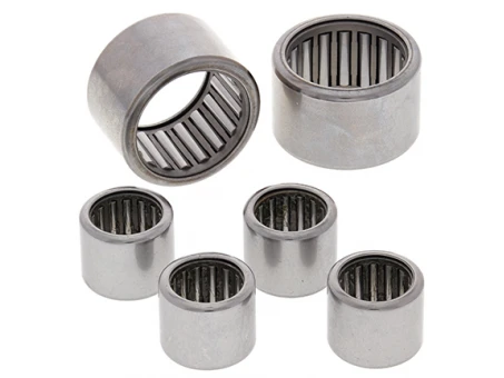 Kit reparatie bascula All Balls SUZUKI GSXR 600/750/1000/1100