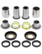 Kit reparatie bascula All Balls SUZUKI RM 125 '89-'91