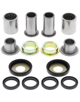 Kit reparatie bascula All Balls SUZUKI RM 125 '89-'91