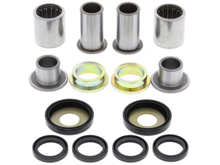 Kit reparatie bascula All Balls SUZUKI RM 125 '89-'91