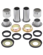 Kit reparatie bascula All Balls SUZUKI RM 250 '84-'86