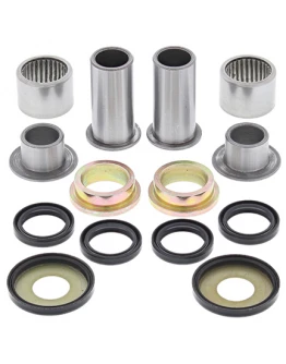 Kit reparatie bascula All Balls SUZUKI RM 250 '84-'86