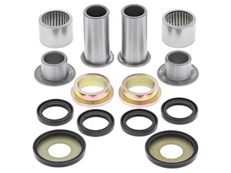 Kit reparatie bascula All Balls SUZUKI RM 250 '84-'86