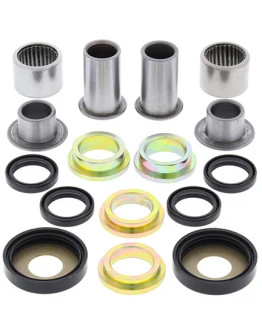 Kit reparatie bascula All Balls SUZUKI RM 125 '81-'88, RM 250 '81-'83