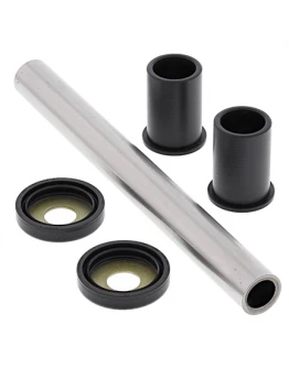 Kit reparatie bascula All Balls HONDA TRX 90 '93-'15