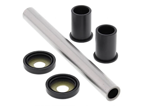 Kit reparatie bascula All Balls HONDA TRX 90 '93-'15