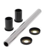 Kit reparatie bascula All Balls HONDA TRX 200 '90-'97, TRX 200SX '86-'88