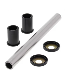 Kit reparatie bascula All Balls HONDA TRX 200 '90-'97, TRX 200SX '86-'88