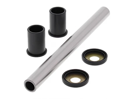 Kit reparatie bascula All Balls HONDA TRX 200 '90-'97, TRX 200SX '86-'88