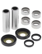 Kit reparatie bascula All Balls HONDA XR 250R '96-'04