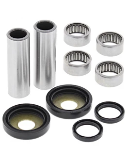 Kit reparatie bascula All Balls HONDA XR 250R '96-'04