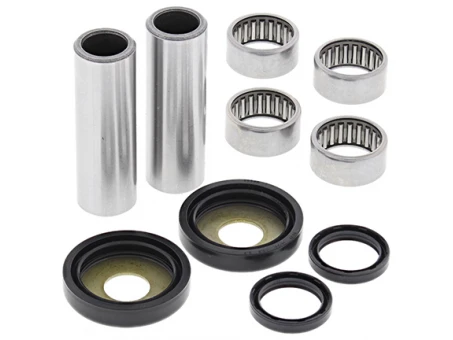Kit reparatie bascula All Balls HONDA XR 250R '96-'04