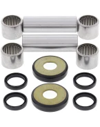 Kit reparatie bascula All Balls HONDA XR 400R '96-'04