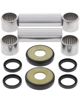 Kit reparatie bascula All Balls HONDA XR 400R '96-'04