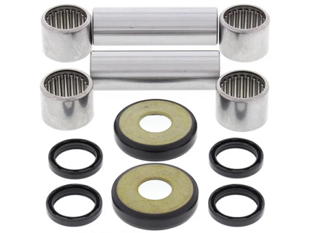 Kit reparatie bascula All Balls HONDA XR 400R '96-'04