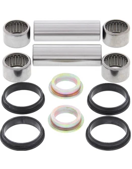 Kit reparatie bascula All Balls HONDA CR 125 '87-'88, 250 (87), 500 '87-'88