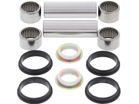 Kit reparatie bascula All Balls HONDA CR 125 '87-'88, 250 (87), 500 '87-'88