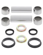 Kit reparatie bascula All Balls HONDA CR 125/250/500 (86)