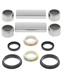 Kit reparatie bascula All Balls HONDA CR 125/250/500 (86)