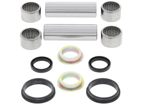 Kit reparatie bascula All Balls HONDA CR 125/250/500 (86)