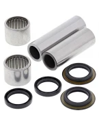 Kit reparatie bascula All Balls HONDA CR 80R '96-'97, CR 80RB (97)