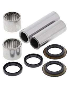 Kit reparatie bascula All Balls HONDA CR 80R '96-'97, CR 80RB (97)