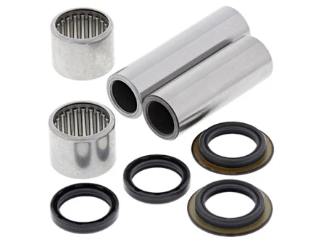 Kit reparatie bascula All Balls HONDA CR 80R '96-'97, CR 80RB (97)