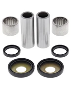 Kit reparatie bascula All Balls HONDA CR 80R '86-'95