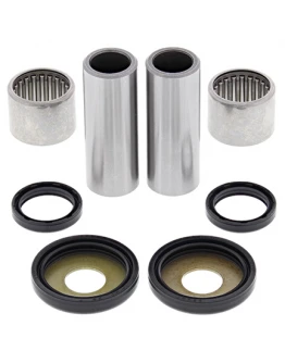 Kit reparatie bascula All Balls HONDA CR 80R '86-'95