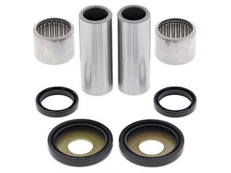 Kit reparatie bascula All Balls HONDA CR 80R '86-'95