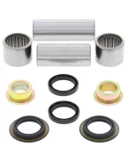 Kit reparatie bascula All Balls HONDA CR 80R '98-'99