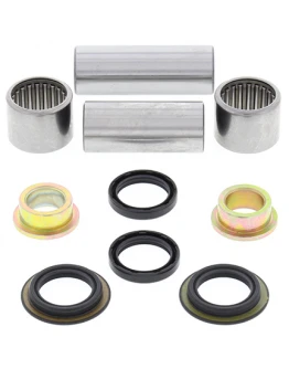 Kit reparatie bascula All Balls HONDA CR 80R '98-'99