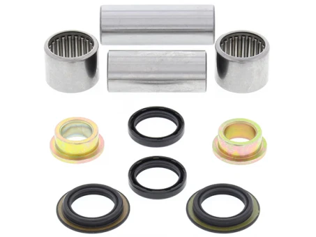 Kit reparatie bascula All Balls HONDA CR 80R '98-'99