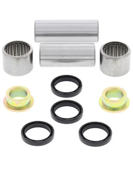 Kit reparatie bascula All Balls HONDA CRF 150R '07-'19, CR 80/85 '00-'07