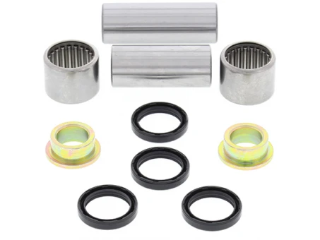 Kit reparatie bascula All Balls HONDA CRF 150R '07-'19, CR 80/85 '00-'07