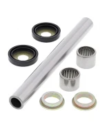 Kit reparatie bascula All Balls HONDA XR 600R '88-'00, XR 650L '93-'14