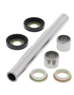 Kit reparatie bascula All Balls HONDA XR 600R '88-'00, XR 650L '93-'14