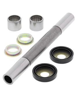 Kit reparatie bascula All Balls HONDA XR 250 '88-'95, XR 250L '91-'96, XLR 125 (98)