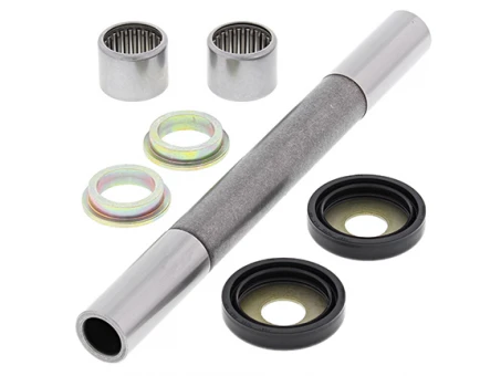 Kit reparatie bascula All Balls HONDA XR 250 '88-'95, XR 250L '91-'96, XLR 125 (98)