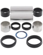 Kit reparatie bascula All Balls YAMAHA YZ 125 '83-'85