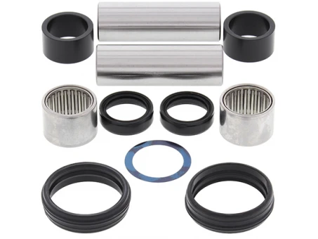 Kit reparatie bascula All Balls YAMAHA YZ 125 '83-'85