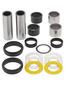 Kit reparatie bascula All Balls YAMAHA YZ 250 '86