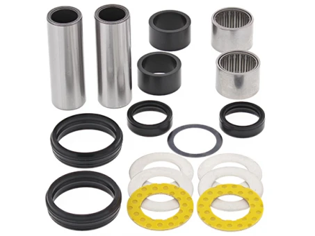 Kit reparatie bascula All Balls YAMAHA YZ 250 '86