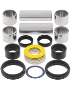 Kit reparatie bascula All Balls YAMAHA YZ 250 (86), YZ 490 '86-'87