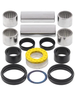 Kit reparatie bascula All Balls YAMAHA YZ 250 (86), YZ 490 '86-'87